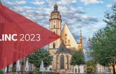 LINC 2023