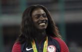 US Athlete’s Death Highlights Risk of Hypertensive Disorders of Pregnancy