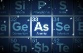 Arsenic Exposure Tied to Subclinical CVD in Kids