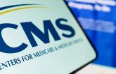 CMS Issues Proposed Coverage Decision to Broaden Access for Carotid Stenting