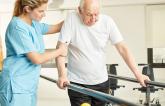 Cardiac Rehab Saves Lives After CABG: Too Few Reap the Benefits
