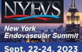 NYEVS 2023