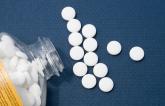 With Focus on Stroke, Low-Dose Aspirin Still No Good for Primary Prevention 