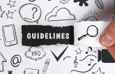Do Guidelines Make a Difference? SCCT Session Probes Impact and Equity