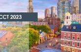 SCCT 2023