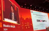 STOPDAPT-3: Don’t Skip Out on Aspirin Immediately After PCI
