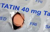 Statin Therapy Still Lacking for Many US Patients With ASCVD