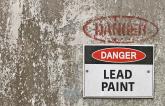 ‘Astonishing’ Rates of CVD Linked to Lead Exposure