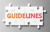 ESC Issues New ACS Guidelines: Directions on Invasive Timing, DAPT, and More