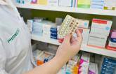 Hormonal Birth Control, NSAID Use Together Linked to VTE 