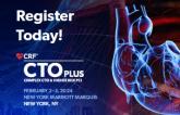cto-2024