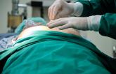 Earlier Extraction for Cardiac Device Infections Tied to Lower Mortality