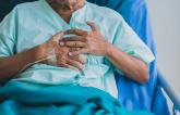 One-Third of Patients With AF After Surgery or Illness Have Recurrences