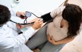 Screen for Hypertensive Disorders During Every Prenatal Visit: USPSTF