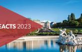 EACTS 2023