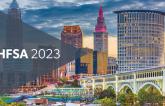 HFSA 2023