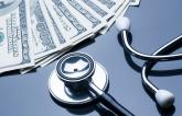 US Cardiologists’ Pay, Productivity Held Steady in 2022: MedAxiom Survey