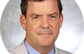 Westby G. Fisher, MD