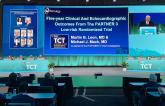 Some Surprises in Low-Risk TAVI Follow-up: PARTNER 3 and Evolut Trials
