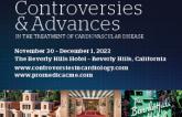controversies-and-advances-2023