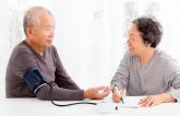 ESPRIT: Intensive BP-Lowering Reduces MACE in Chinese Patients