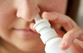 Etripamil Nasal Spray Shows Promise for AF Patients With Rapid Ventricular Rate