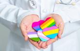 For LGBTQ+ Patients With Heart Failure, EMR Details Often Absent