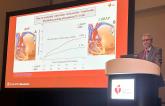 Left Bundle Branch Area Pacing May Lessen Arrhythmias in CRT Patients 