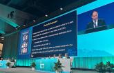 Sirolimus- and Paclitaxel-Coated Balloons Well-Matched for In-Stent Restenosis