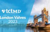 PCR London Valves 2023