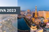 VIVA 2023