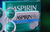 Aspirin Use Tied to Slower AAA Progression