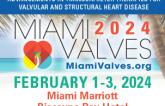miami-valves-2024