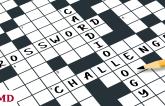 TCTMD’s 2024 Cardiology Crossword Challenge