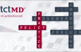 Top Policy and Practice News for Cardiologists in 2023