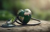 ‘Green Cardiovascular Care’ Needed to Protect Environment, Bolster Health