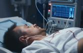 AHA Details Cath Lab’s Role in Out of Hospital Cardiac Arrest