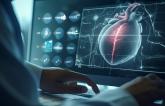 AHA Weighs Clinical Value of AI in Cardiac Imaging