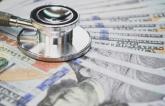 Experts Warn of Looming Private Equity Interest in Cardiology Care