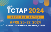 tctap-2024