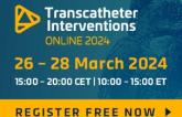 transcatheter-interventions-2024