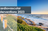 Cardiovascular Interventions 2023