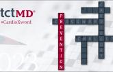 Top General Cardiology and CVD Prevention News of 2023