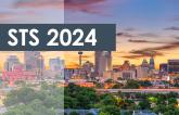 STS 2024