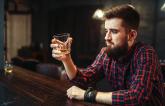 Alcohol’s Impact on IHD Mortality Hinges on Socioeconomic Status