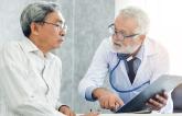 CMS Mandate for Shared Decision-Making Didn’t Affect ICD Use