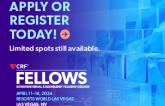 fellows-course-2024