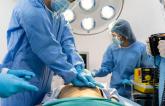 Lengthy CPR for In-Hospital Cardiac Arrest Tied to Worse Outcomes