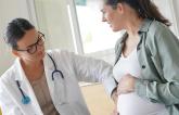 More Complications in Pregnancy Equals Higher Risk of ASCVD Mortality 
