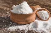 Salt Substitute Slashes New Hypertension Diagnoses: DECIDE-Salt
